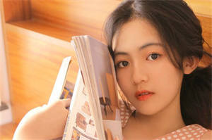 Put down your burdens and start anew! The new trend of Shanghai's blind dates brings you a brand new opportunity! Put down your burdens and start anew! The new trend of Shanghai's blind dates brings you a brand new opportunity!