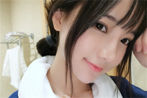 上海新茶网：Secret Garden： Everything Done at Night