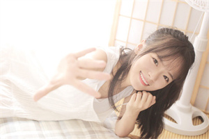 爱上海后花园：Rediscovering the greenery in the city： Exploring Shanghai's backyard garden, shedding fatigue and regaining vitality