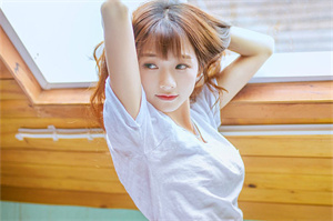 Shanghai Club: Explore a luxurious manor filled with an artistic atmosphere, immerse yourself in the excellent enjoyment of music, cuisine, and culture Shanghai Club: Explore a luxurious manor filled with an artistic atmosphere, immerse yourself in the excellent enjoyment of music, cuisine, and culture