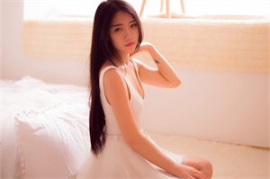 Bike travel Bike travel