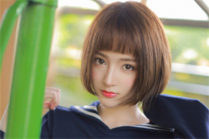 爱上海同城交友：Shanghai's unique traditional festivals