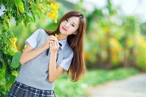 # Family-Friendly Night Activities Recommendations # Family-Friendly Night Activities Recommendations