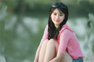 爱上海官网：Peak Forum： Discussing the Cultural Future of Shanghai