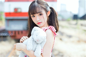 爱上海419论坛：### Shanghai's Artistic Youth and Social Activities