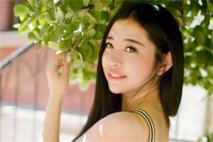 Shanghai Club Style: Achieve a uniquely high-quality lifestyle for you! Shanghai Club Style: Achieve a uniquely high-quality lifestyle for you!