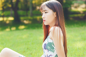 上海的红树林探险:肖波尔海滩 上海的红树林探险:肖波尔海滩