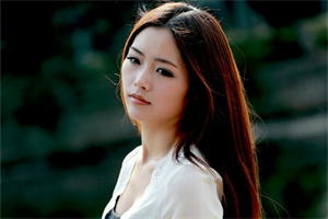 上海在气候变化国际谈判中的立场 上海在气候变化国际谈判中的立场