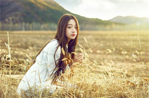 上海多元文化下的恋爱规划 上海多元文化下的恋爱规划