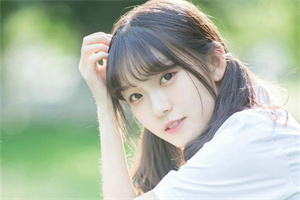 上海服装业在疫情后的恢复策略 上海服装业在疫情后的恢复策略