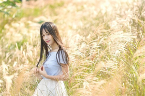 如何提升上海农业产品的附加值 如何提升上海农业产品的附加值