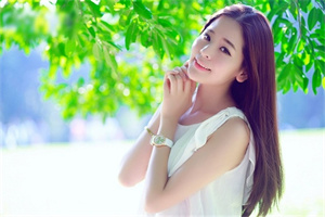 体验上海的生物多样性 体验上海的生物多样性