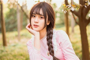 爱上海官网：支持网络：促进上海妇女赋权的重要性