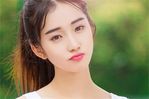 人工智能在医疗领域对上海的影响 人工智能在医疗领域对上海的影响