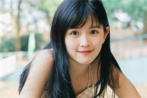 男女相处中的非暴力沟通技巧 男女相处中的非暴力沟通技巧