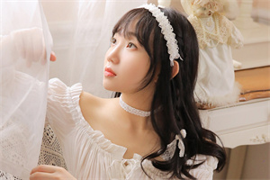 提升产业竞争力对上海经济的意义 提升产业竞争力对上海经济的意义