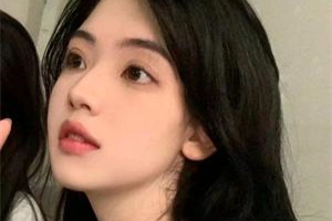 必尝的上海甜品推荐 必尝的上海甜品推荐