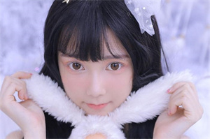 The Influence of Shanghai Parents on Adolescents' Emotional Management The Influence of Shanghai Parents on Adolescents' Emotional Management