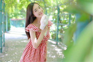 爱上海官网：Current situation and challenges of drinking water safety in Shanghai