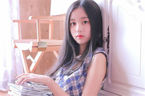 爱上海419：Innovation and transformation of Shanghai's tourism industry